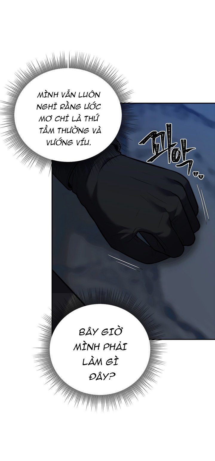 Đọc truyện Vua thăng cấp - Chap 60