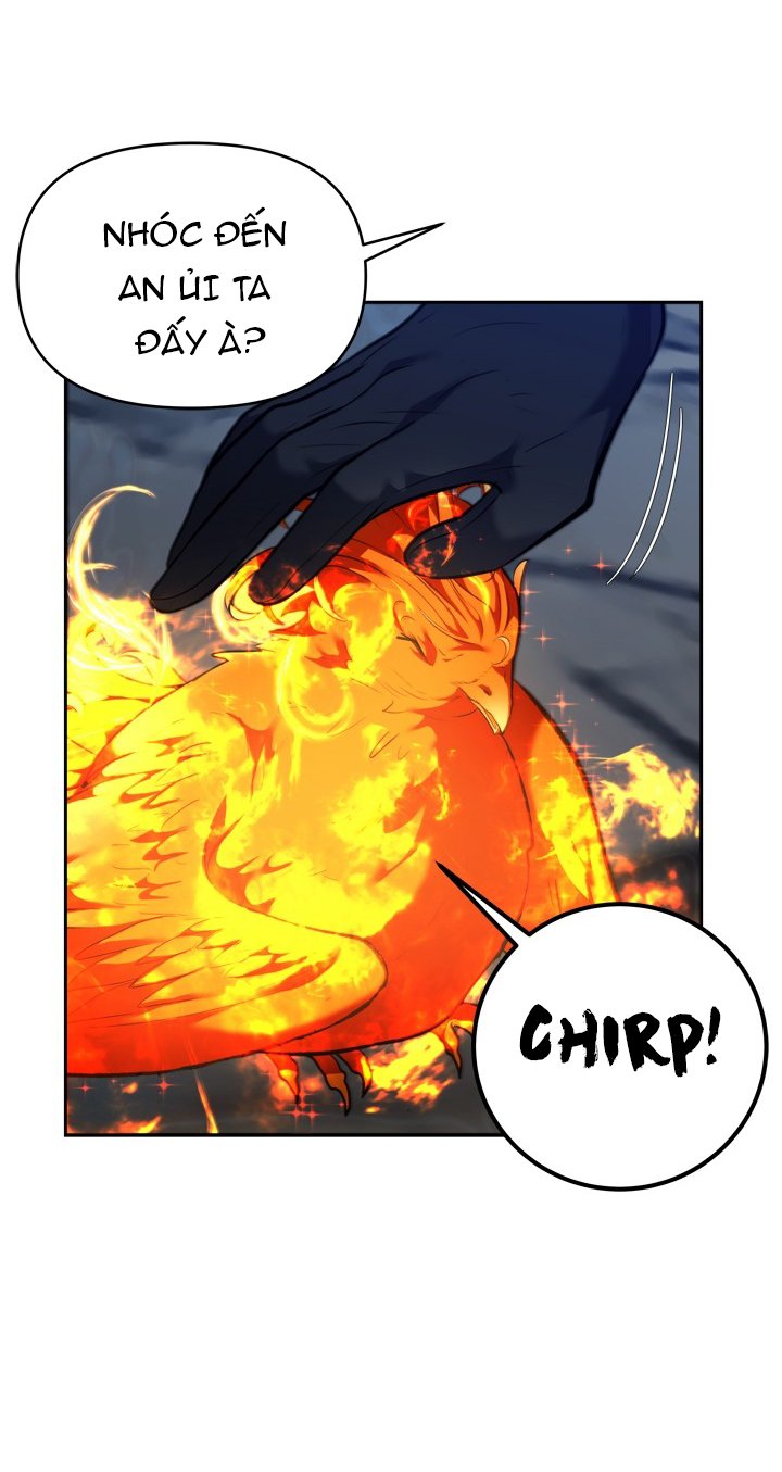 Đọc truyện Vua thăng cấp - Chap 60