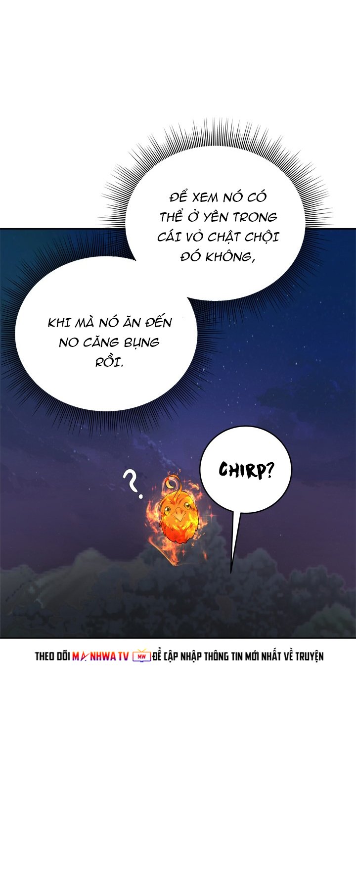 Đọc truyện Vua thăng cấp - Chap 60