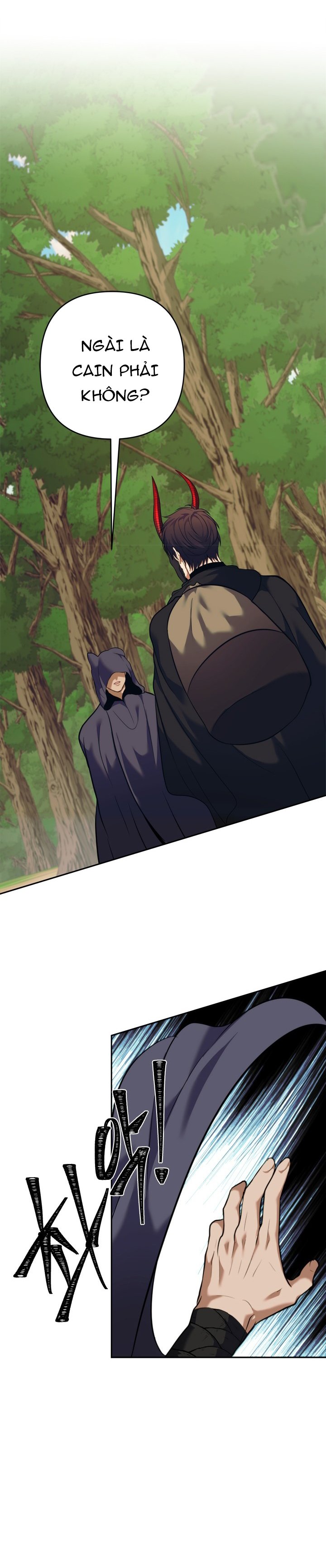 Đọc truyện Vua thăng cấp - Chap 60