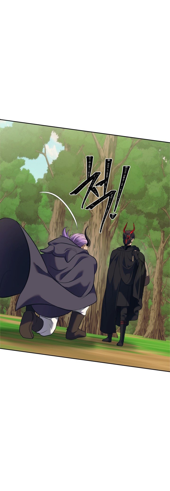 Đọc truyện Vua thăng cấp - Chap 60