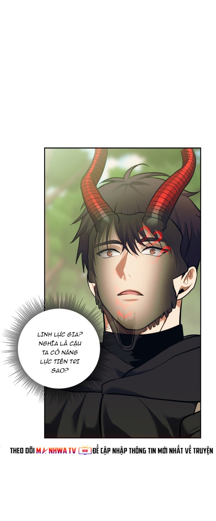 Đọc truyện Vua thăng cấp - Chap 60