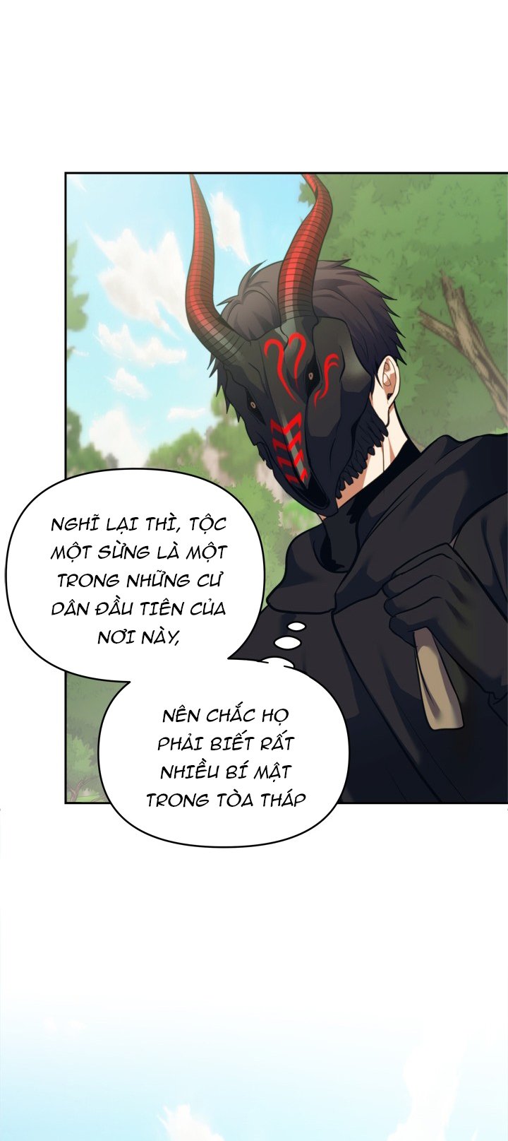 Đọc truyện Vua thăng cấp - Chap 60