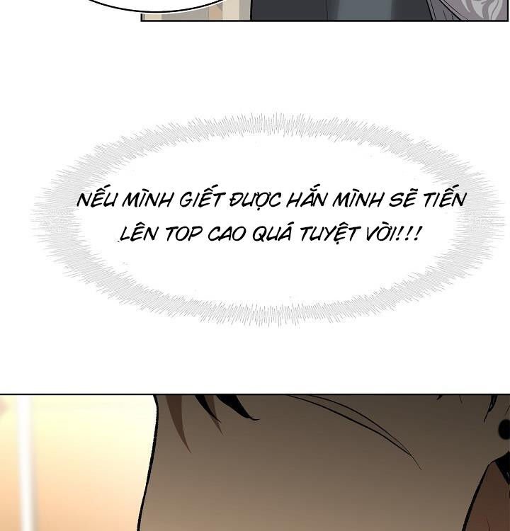 Đọc truyện Vua thăng cấp - chap 22
