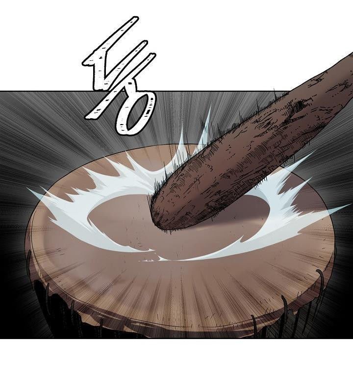 Đọc truyện Vua thăng cấp - chap 22