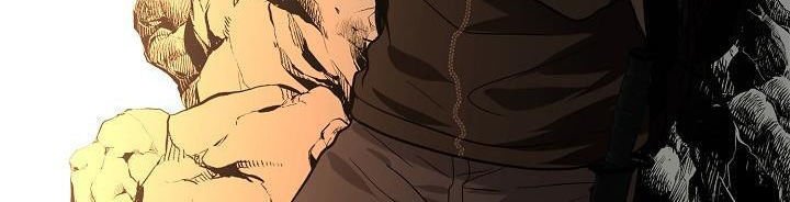 Đọc truyện Vua thăng cấp - chap 22