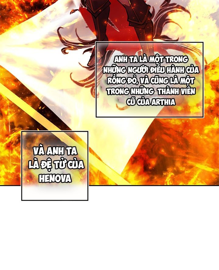 Đọc truyện Vua thăng cấp - Chap 45