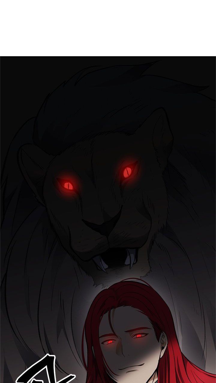 Đọc truyện Vua thăng cấp - Chap 45