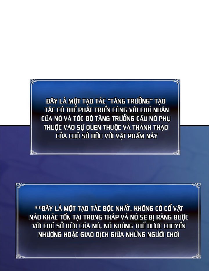 Đọc truyện Vua thăng cấp - Chap 45