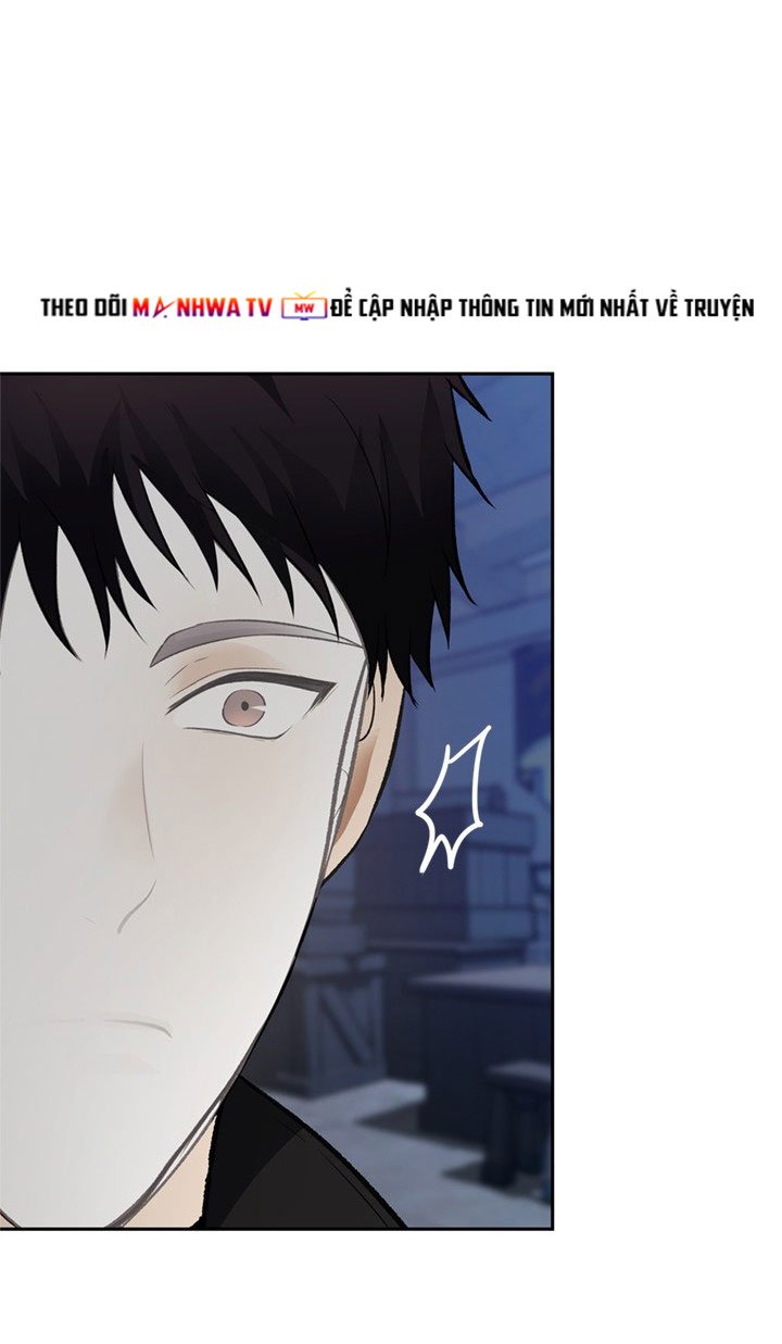 Đọc truyện Vua thăng cấp - Chap 45