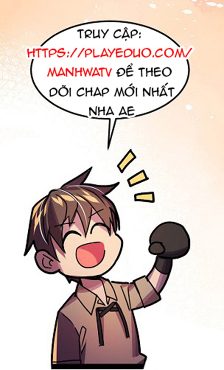 Đọc truyện Vua thăng cấp - Chap 45