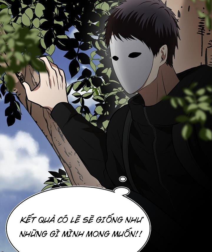 Đọc truyện Vua thăng cấp - chap 23