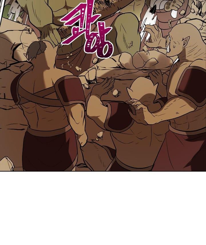 Đọc truyện Vua thăng cấp - chap 23