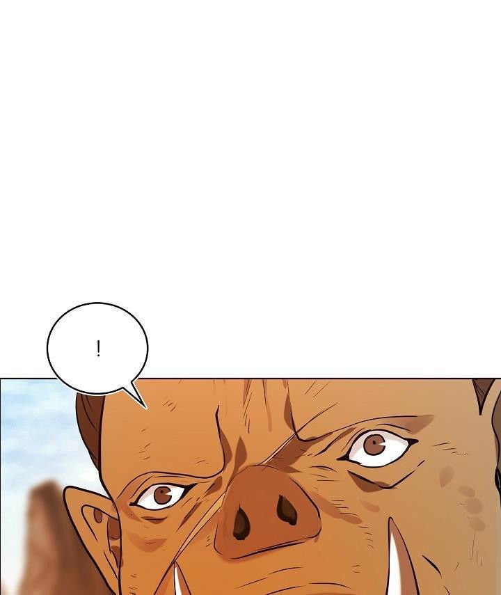 Đọc truyện Vua thăng cấp - chap 23