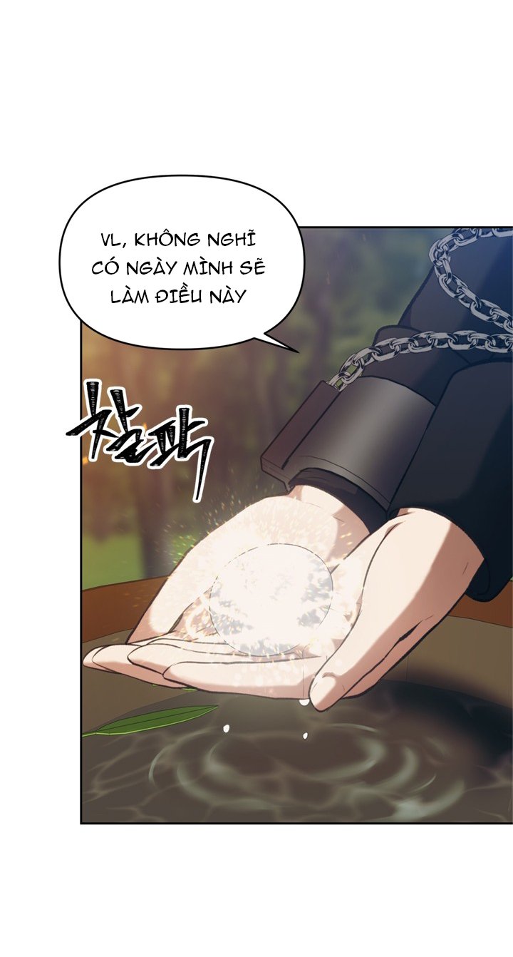 Đọc truyện Vua thăng cấp - Chap 53