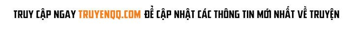 Đọc truyện Vua thăng cấp - chap 34