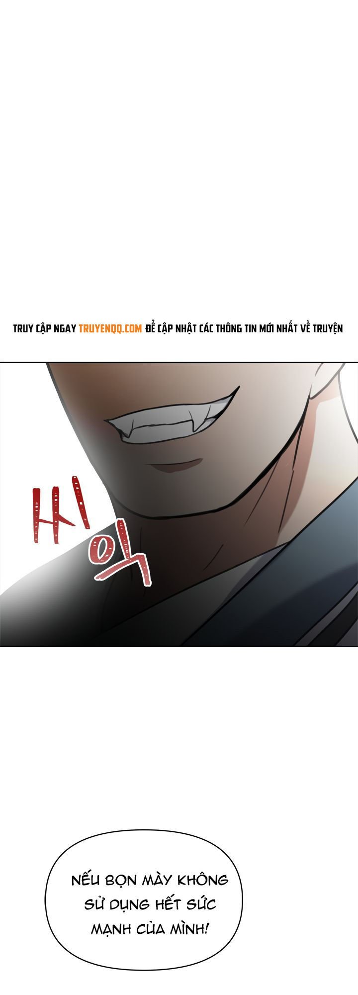 Đọc truyện Vua thăng cấp - chap 34