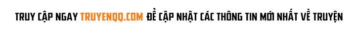 Đọc truyện Vua thăng cấp - chap 34