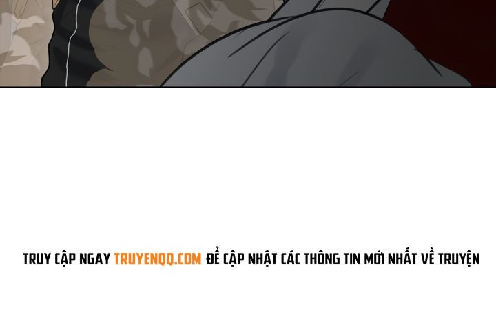 Đọc truyện Vua thăng cấp - chap 34