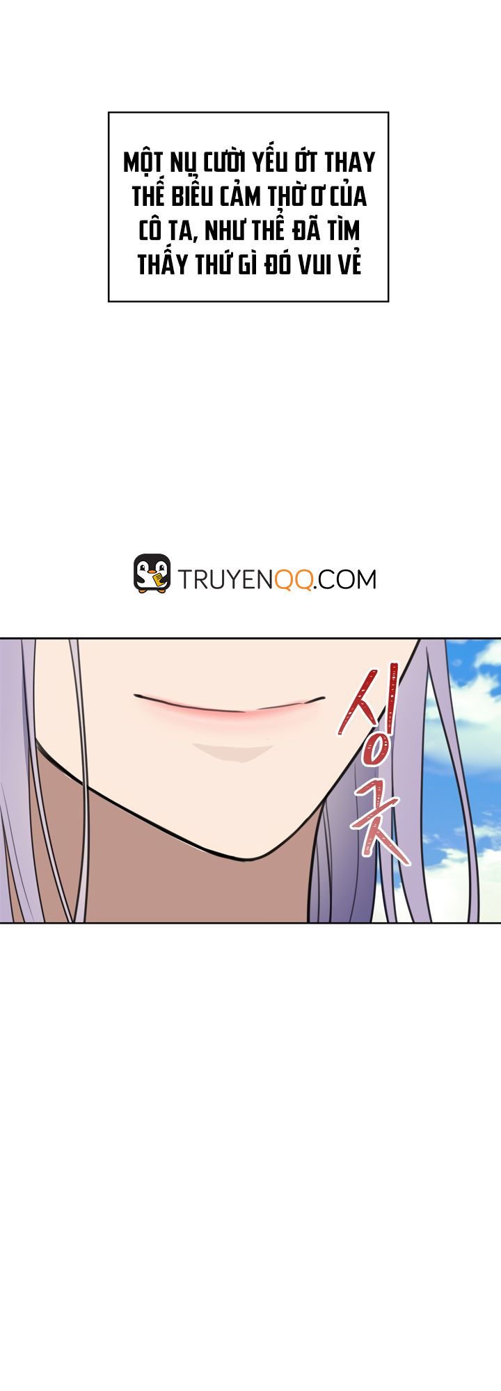 Đọc truyện Vua thăng cấp - chap 34
