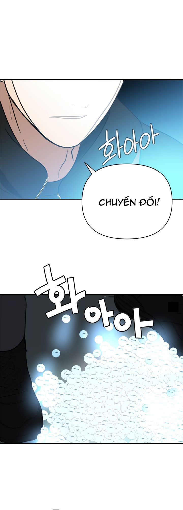 Đọc truyện Vua thăng cấp - chap 34