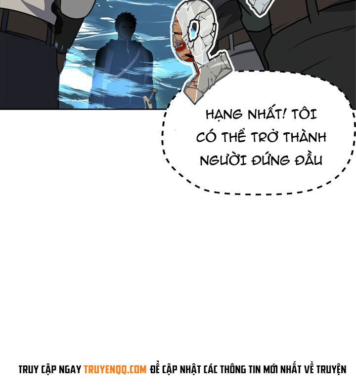 Đọc truyện Vua thăng cấp - chap 34