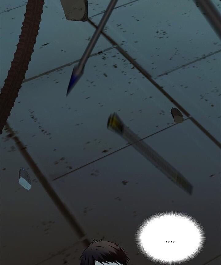 Đọc truyện Vua thăng cấp - chap 3