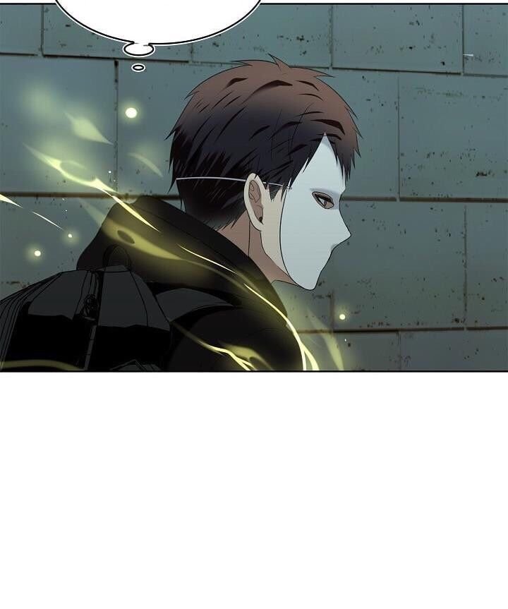 Đọc truyện Vua thăng cấp - chap 3