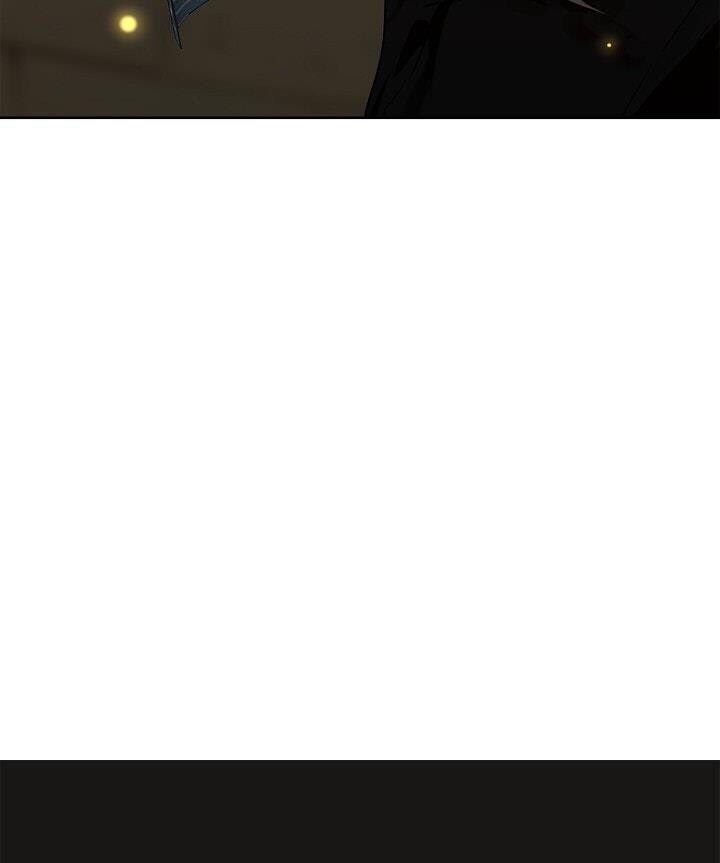 Đọc truyện Vua thăng cấp - chap 3