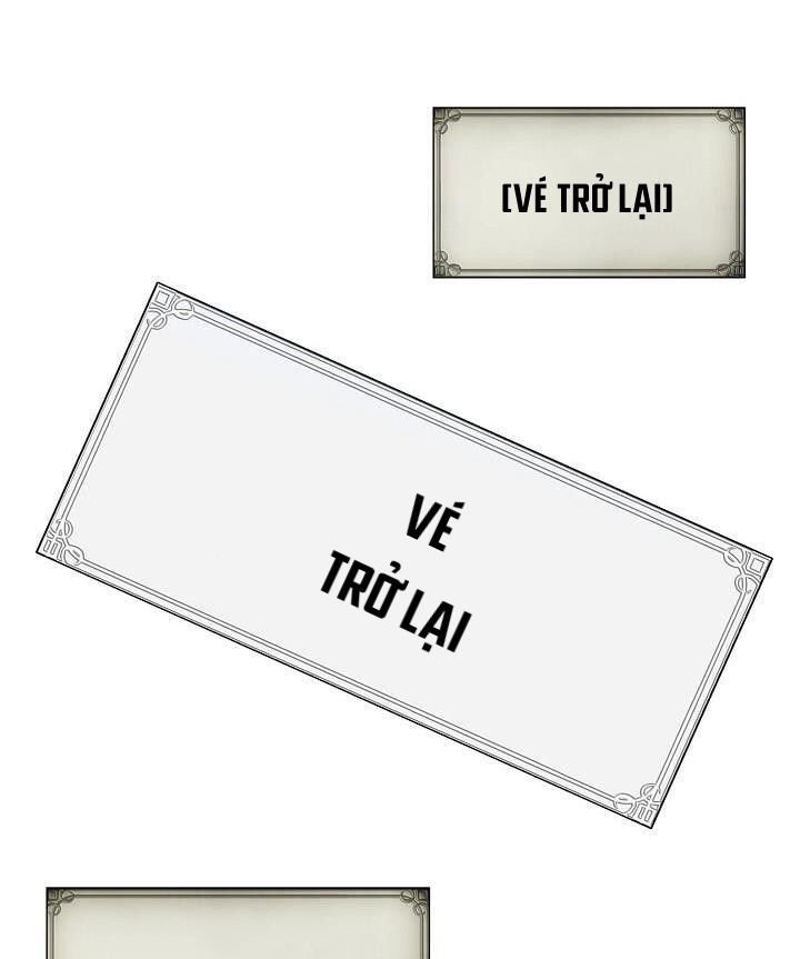 Đọc truyện Vua thăng cấp - chap 3