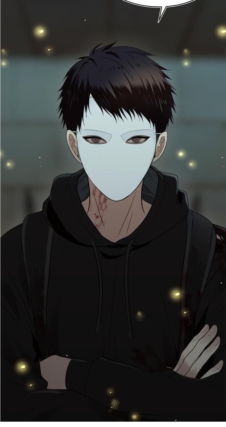 Đọc truyện Vua thăng cấp - chap 3