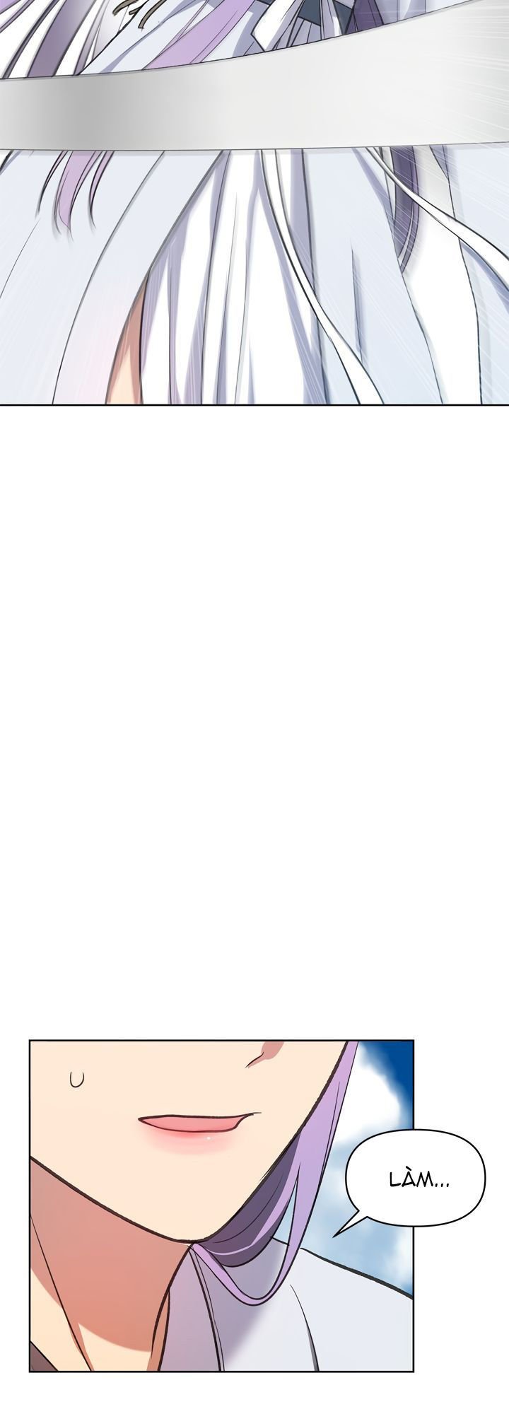 Đọc truyện Vua thăng cấp - chap 37