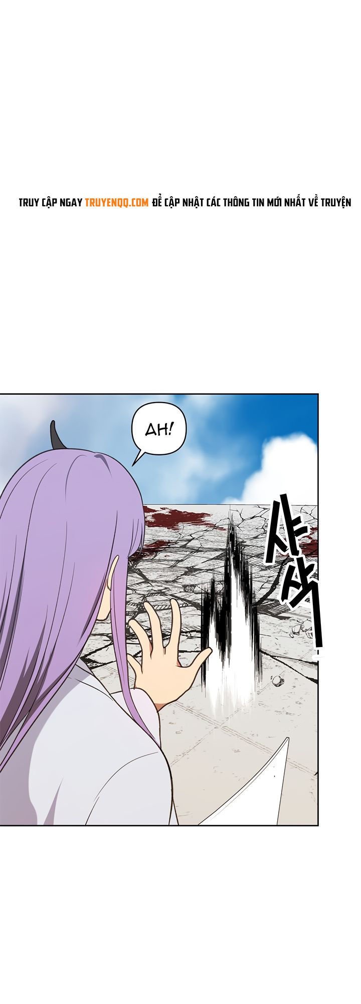 Đọc truyện Vua thăng cấp - chap 37