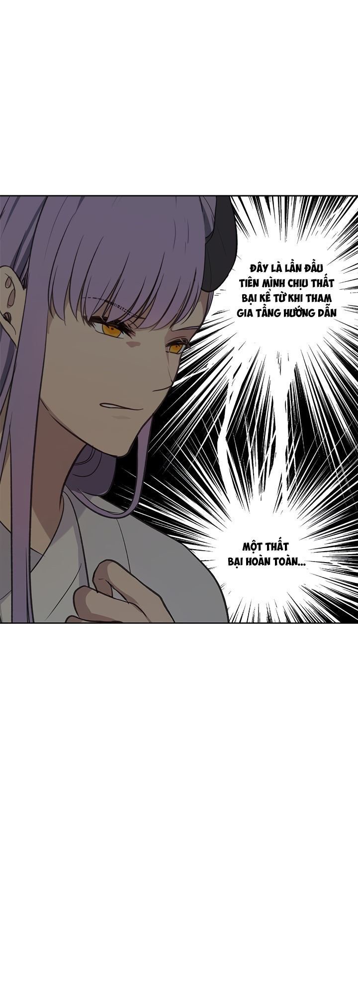 Đọc truyện Vua thăng cấp - chap 37