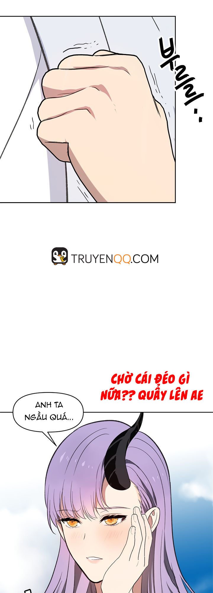 Đọc truyện Vua thăng cấp - chap 37