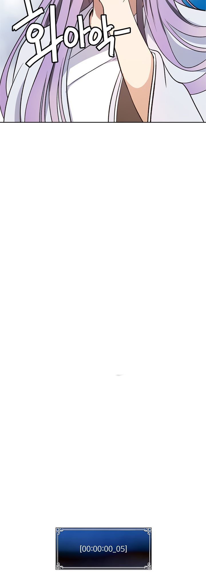 Đọc truyện Vua thăng cấp - chap 37