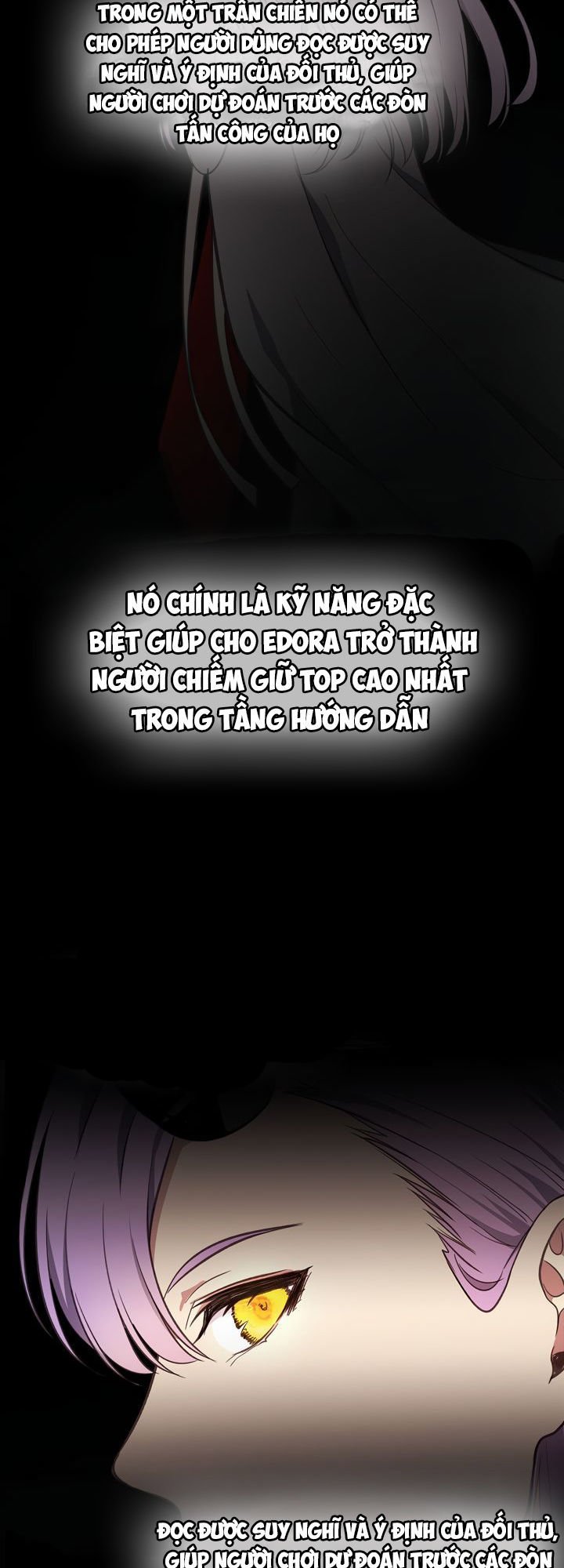 Đọc truyện Vua thăng cấp - chap 37