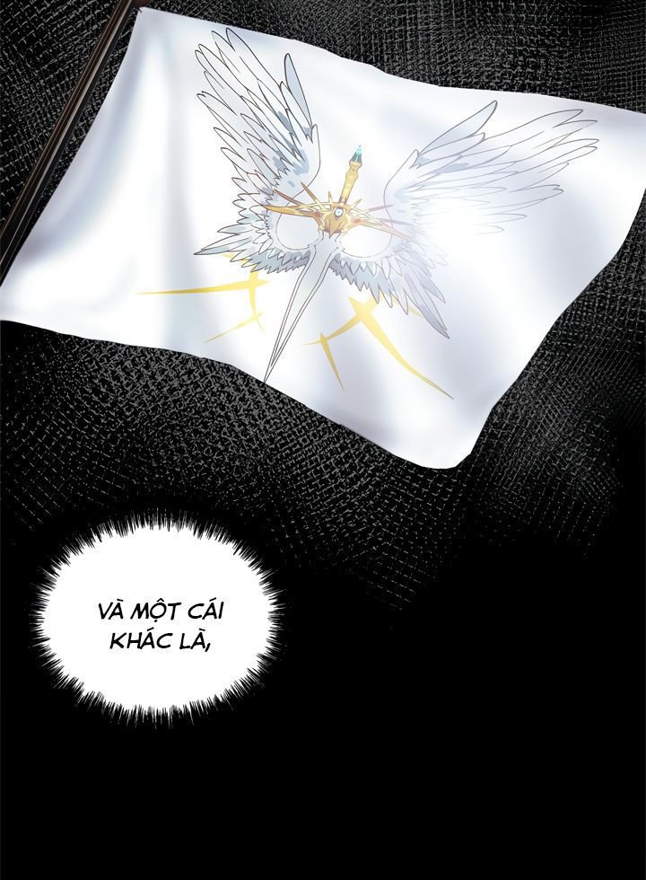 Đọc truyện Vua thăng cấp - chap 37