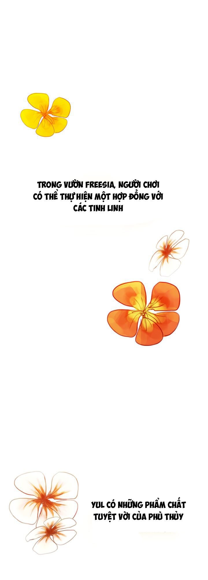 Đọc truyện Vua thăng cấp - chap 37