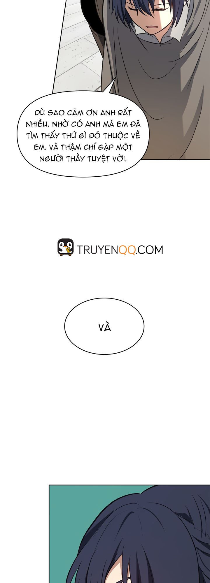 Đọc truyện Vua thăng cấp - chap 37