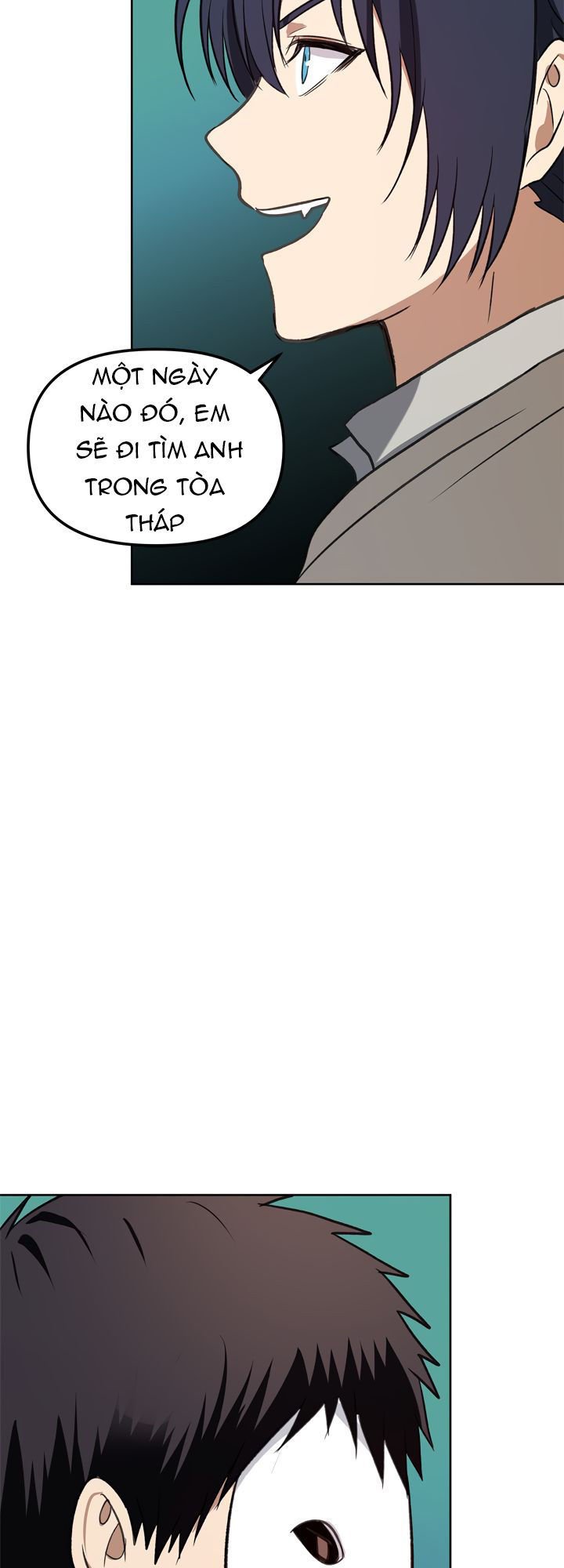 Đọc truyện Vua thăng cấp - chap 37