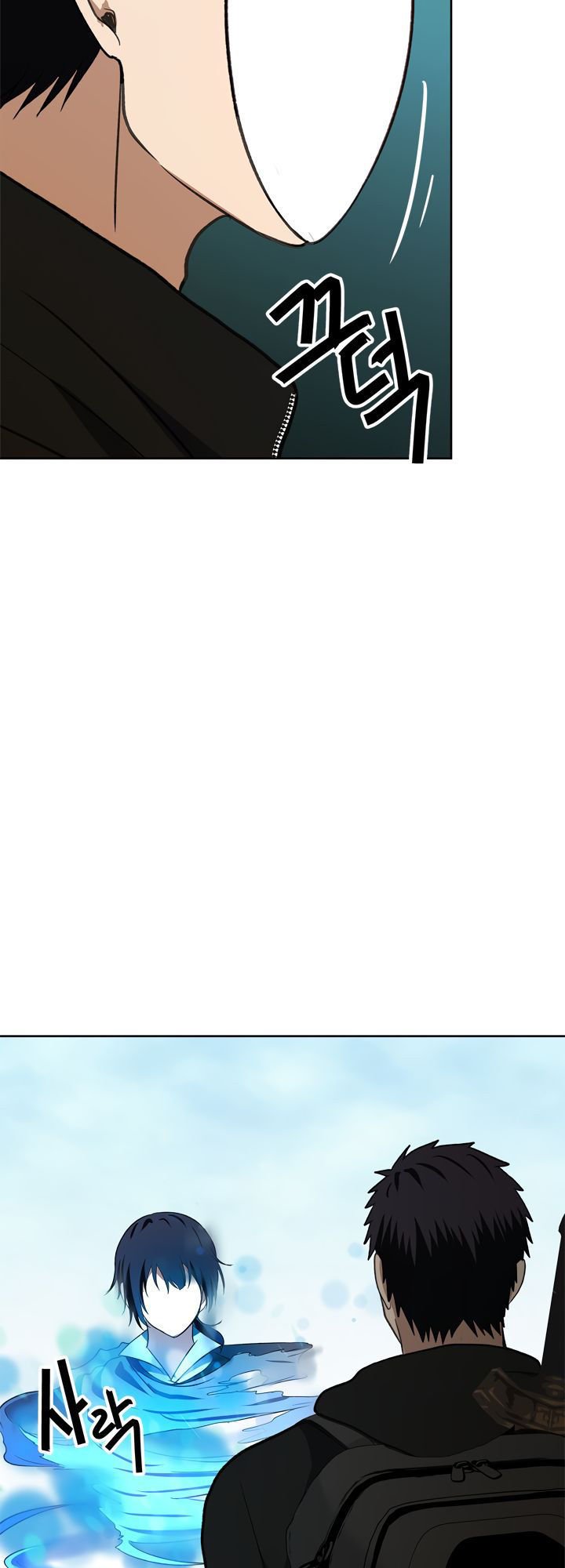 Đọc truyện Vua thăng cấp - chap 37