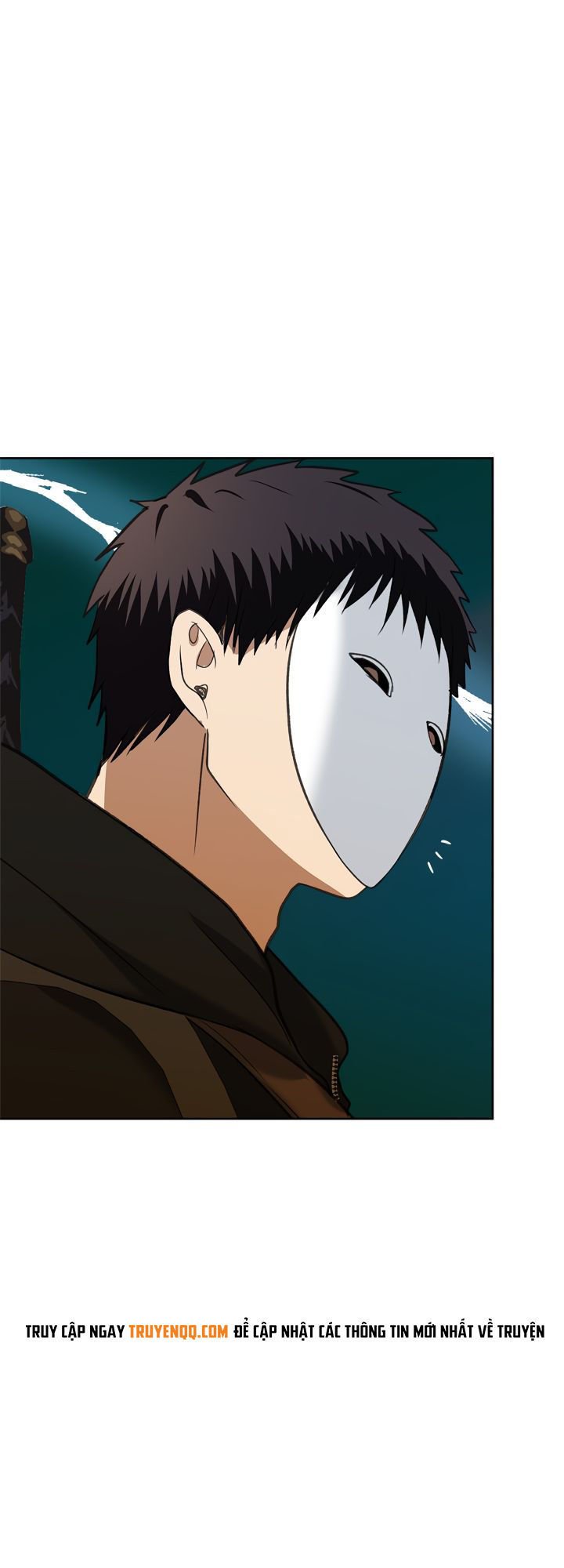 Đọc truyện Vua thăng cấp - chap 37