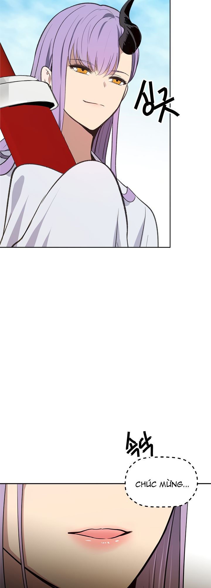 Đọc truyện Vua thăng cấp - chap 37