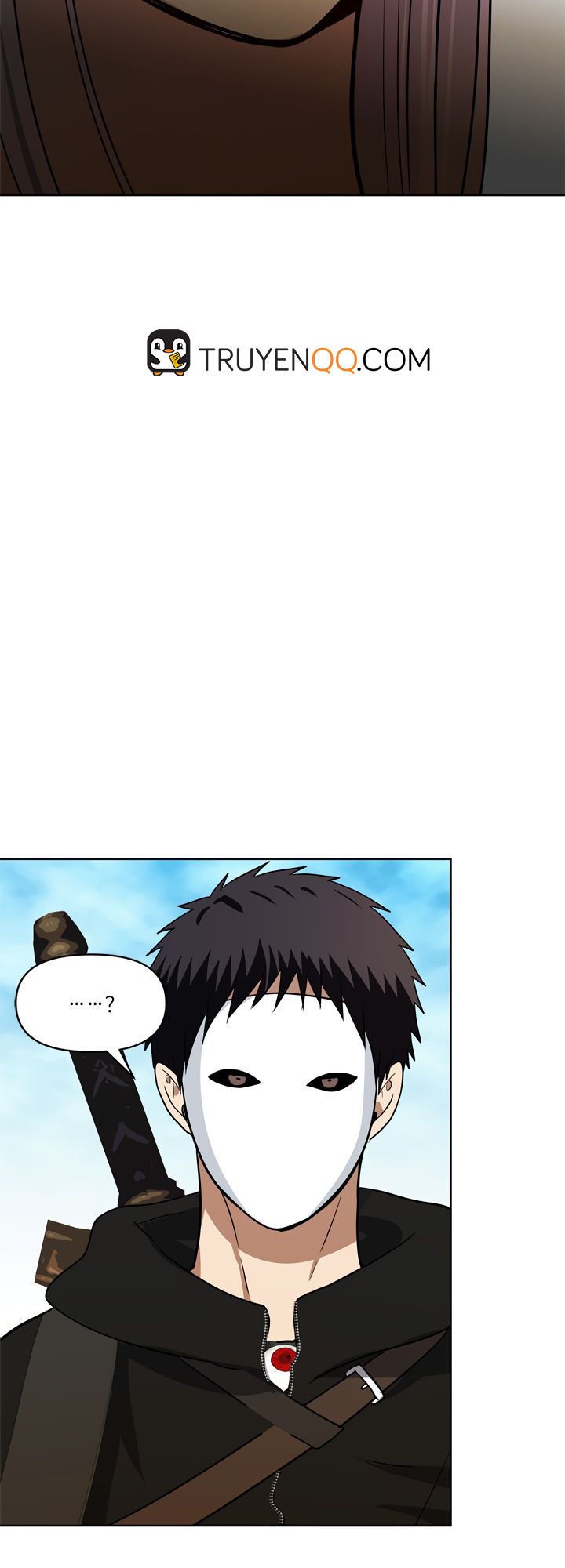 Đọc truyện Vua thăng cấp - chap 37