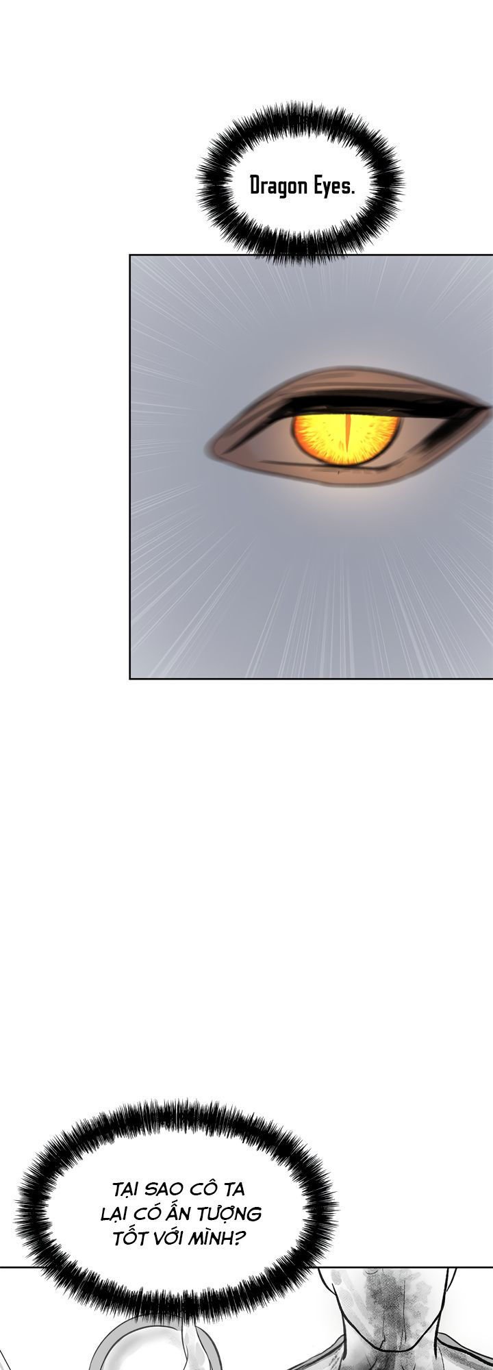 Đọc truyện Vua thăng cấp - chap 37