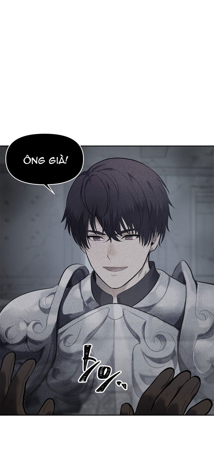 Đọc truyện Vua thăng cấp - Chap 42