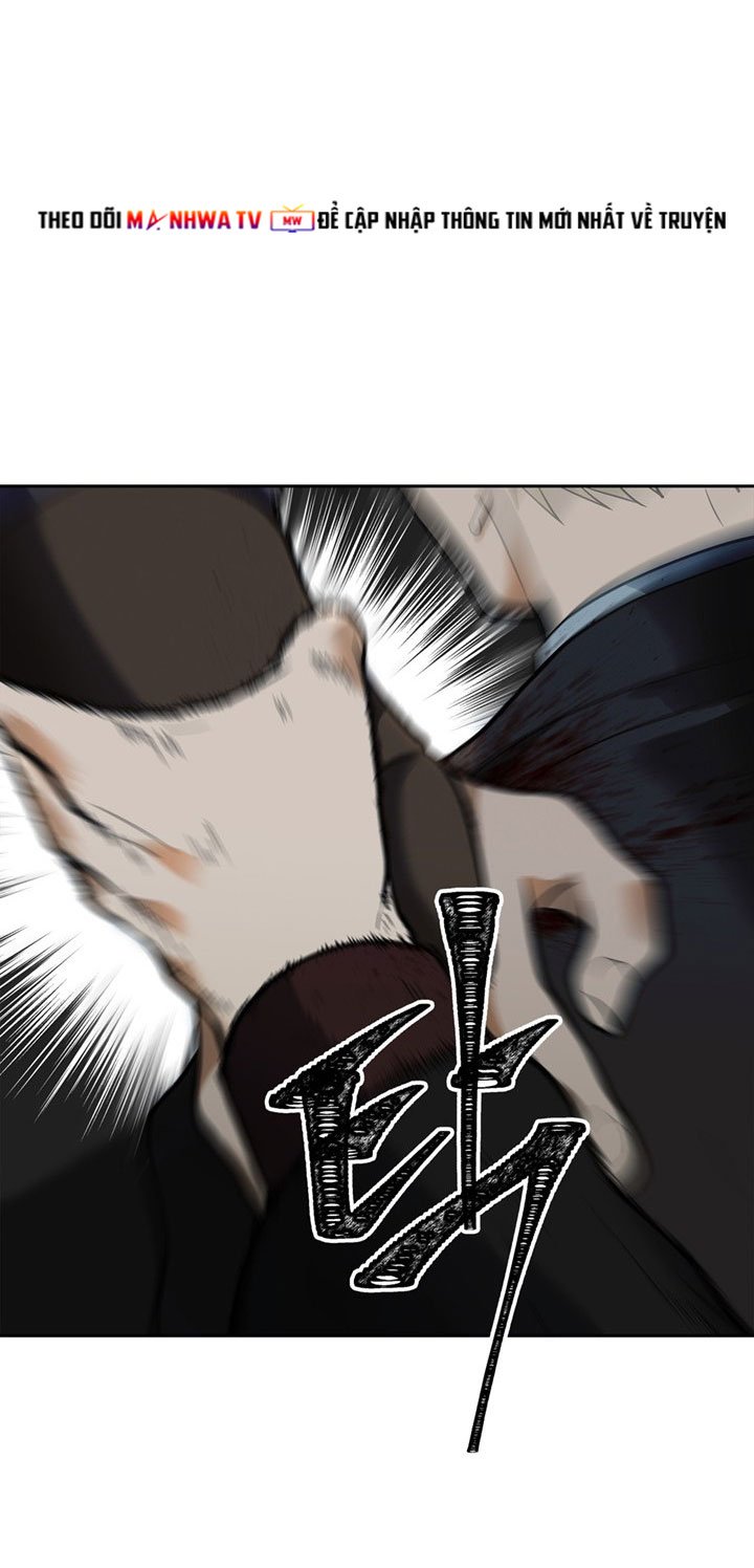 Đọc truyện Vua thăng cấp - Chap 42