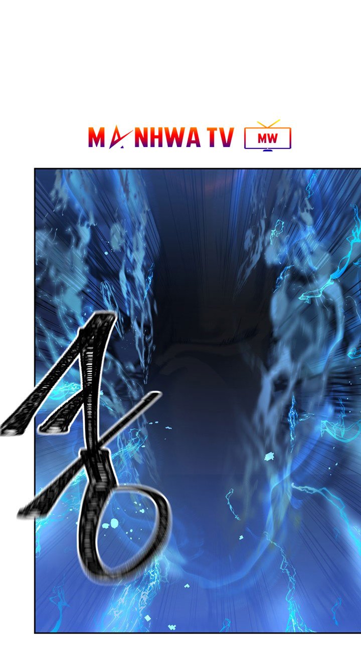 Đọc truyện Vua thăng cấp - Chap 42