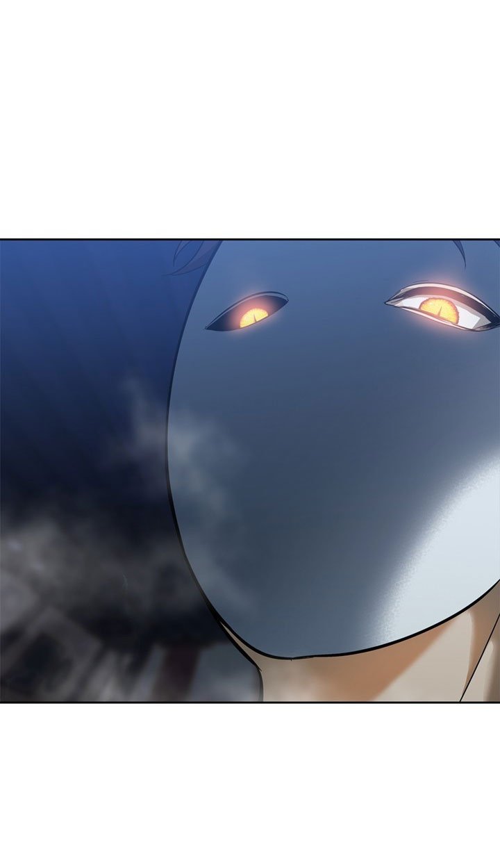 Đọc truyện Vua thăng cấp - Chap 42